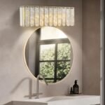 Norven Wall Lamp - Image 7