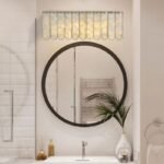 Norven Wall Lamp - Image 9