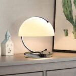 Nostal Table Lamp - Image 5