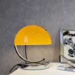 Nostal Table Lamp - Image 9