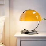 Nostal Table Lamp - Image 11