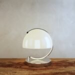 Nostal Table Lamp - Image 2