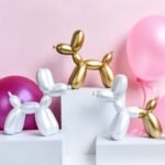 Nova Figurine - Image 4