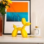 Nova Figurine - Image 8