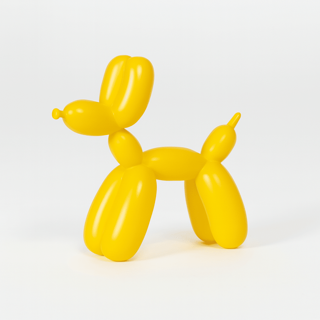 nova-figurine-4463451 Nova Figurine - Image 1