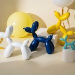 Nova Figurine - Image 9