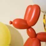 Nova Figurine - Image 15