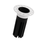 Noven Trimless Downlight - Image 5