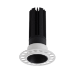Noven Trimless Downlight
