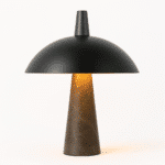 Novexis Table Lamp - Image 2