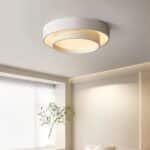 Novis Ceiling Light