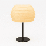 Novyra Table Lamp - Image 3