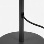 Novyra Table Lamp - Image 2