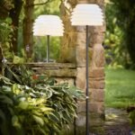 Novyra Table Lamp - Image 5