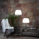 Novyra Table Lamp - Image 7