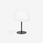 Novyra Table Lamp - Image 8