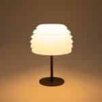 Novyra Table Lamp - Image 10