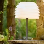Novyra Table Lamp - Image 9