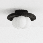 Nubilis Ceiling Light