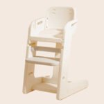 NUBO - Grov High Chairkids