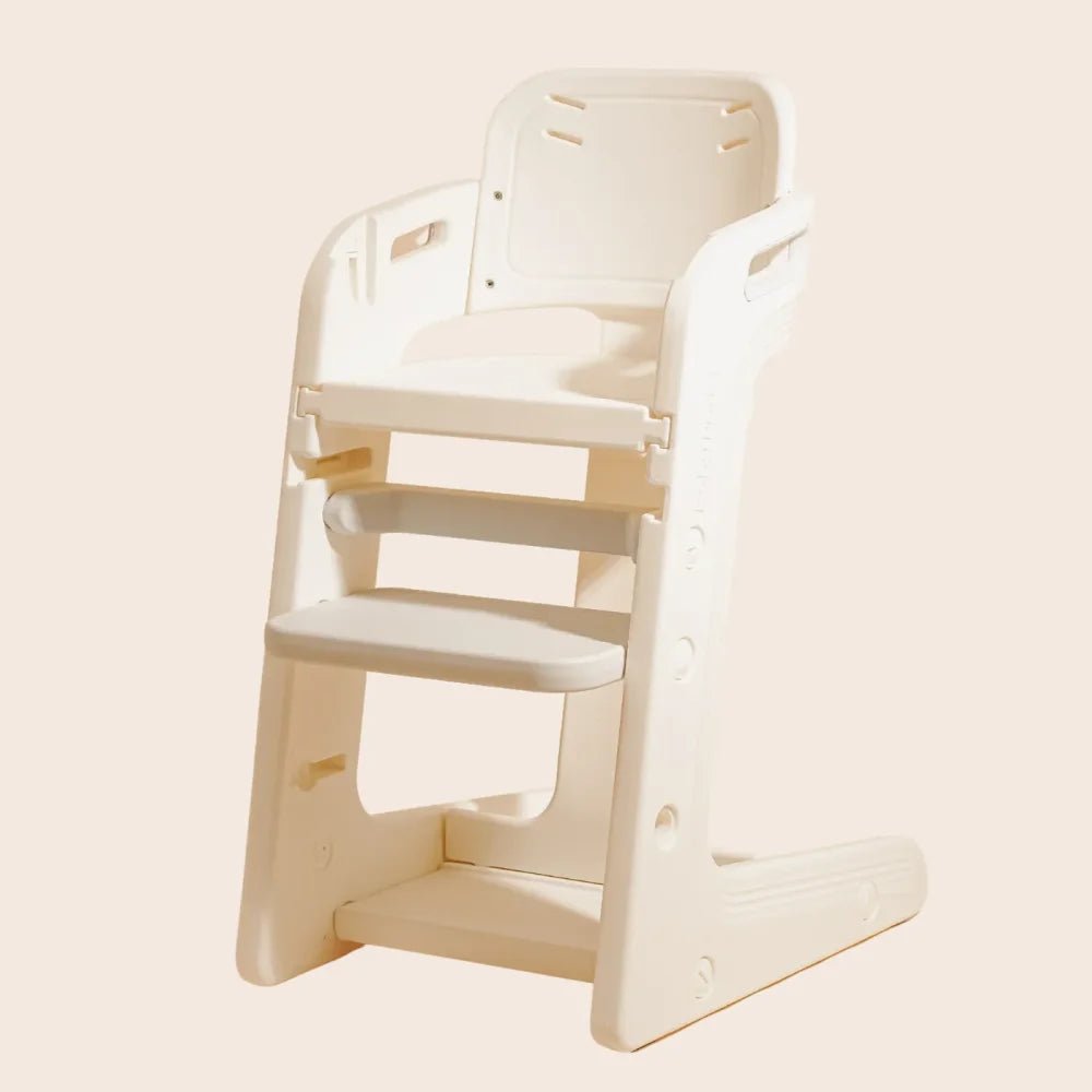 nubo-grov-high-chair-811 NUBO - Grov High Chairkids - Image 1