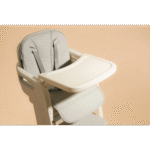 NUBO - Grov High Chairkids - Image 3