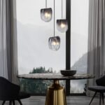 Nuppu Pendant Light - Image 5