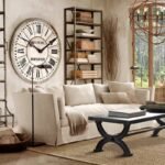 Nuru Floor Lamp - Image 5