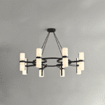 Nuvix Chandelier - Image 7