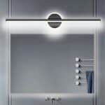 Nyxtra Wall Lamp - Image 7