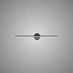 Nyxtra Wall Lamp - Image 12