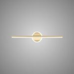 Nyxtra Wall Lamp - Image 17