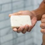 Moisturizing Soap Trio - Image 2