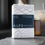 Moisturizing Soap Trio - Image 7