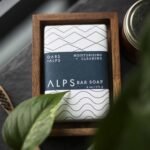 Moisturizing Soap Trio - Image 3