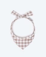 GINGHAM BANDANA - Image 20