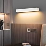 Obex Wall Lamp - Image 4