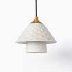 Ocris Pendant Light