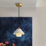Ocris Pendant Light - Image 8