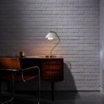 Ocris Table Lamp - Image 4