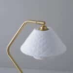 Ocris Table Lamp - Image 6
