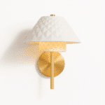 Ocris Wall Lamp - Image 3