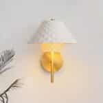 Ocris Wall Lamp - Image 2