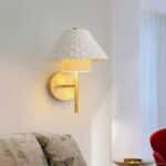 Ocris Wall Lamp - Image 6