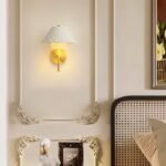 Ocris Wall Lamp - Image 5