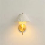 Ocris Wall Lamp - Image 7