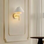 Ocris Wall Lamp - Image 8
