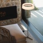 Odeon Floor Lamp - Image 2