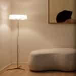 Odeon Floor Lamp - Image 4