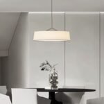 Odeon Pendant Light - Image 6